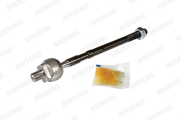 MOOG Inner tie rod Article number: MI-AX-1299 cheaply