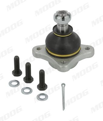 MOOG Ball Joint Article number: MI-BJ-7231 cheaply