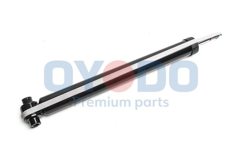 Oyodo Shock absorber Article number: 20A9096-OYO cheaply