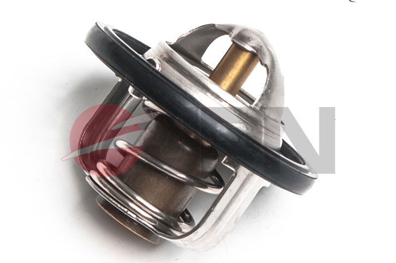 JPN Thermostat Article number: 20C8000-JPN cheaply
