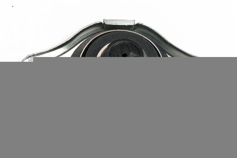 JPN Radiator cap Article number: 30C0003-JPN cheaply