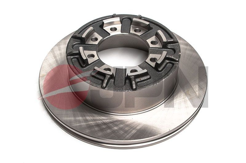 JPN Brake disc Article number: 40H9059-JPN cheaply