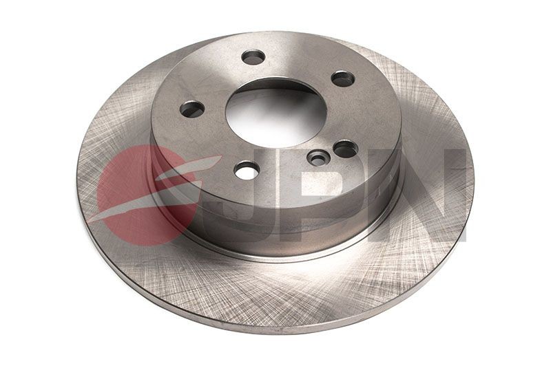 JPN Brake disc Article number: 40H9060-JPN cheaply