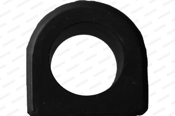 MOOG Bearing Bush, stabiliser Article number: MI-SB-6723 cheaply