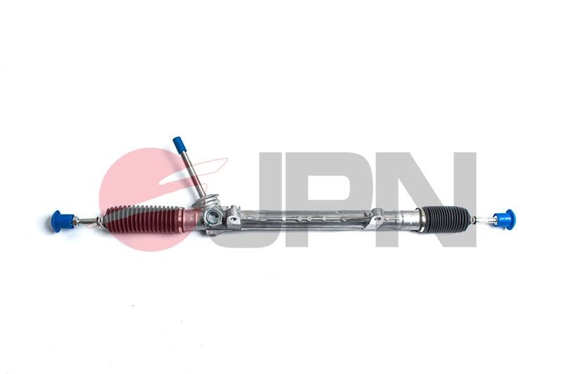 JPN Steering rack Article number: 70K9028-JPN cheaply
