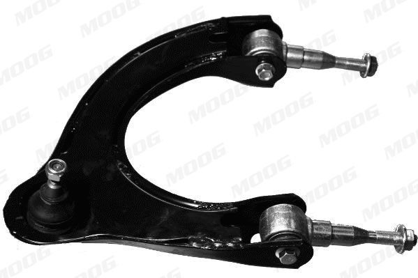 MOOG Suspension arm Article number: MI-WP-1261 cheaply