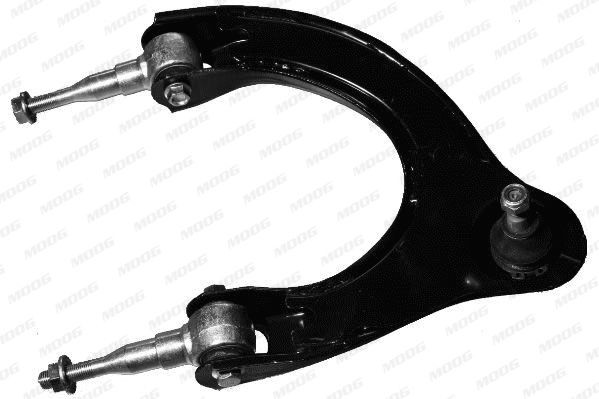 MOOG Suspension arm Article number: MI-WP-1269 cheaply