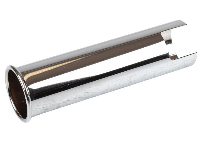 JP GROUP Flange, udstødningsrør Varenummer: 8320700100 billige