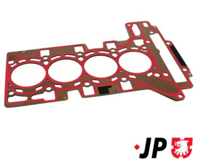 JP GROUP Guarnizione testata Numero articolo: 1419300300 poco costoso