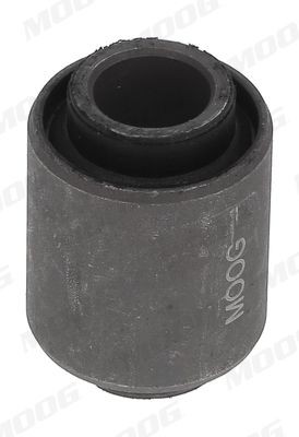 MOOG Trailing arm / Suspension arm bush Article number: NI-SB-2799 cheaply