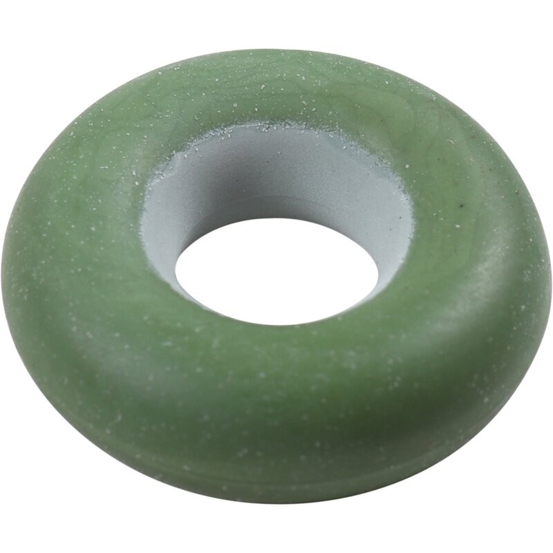 JP GROUP Seal Ring, injector Article number: 1115500703 cheaply