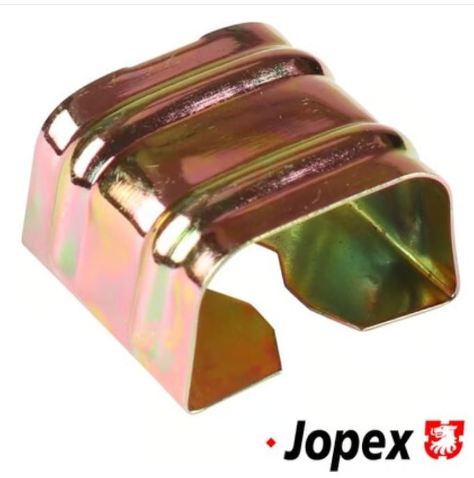 JP GROUP Trunnion, accelerator cable Article number: 1170150800 cheaply