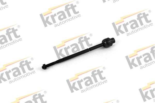 KRAFT Inner tie rod Article number: 4301603 cheaply