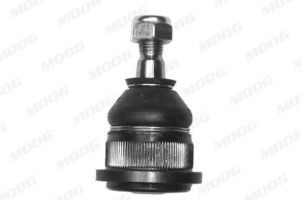 MOOG Ball Joint Article number: OP-BJ-0468 cheaply