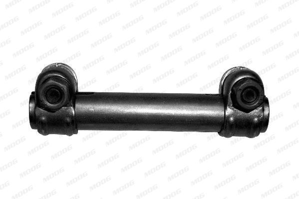 MOOG Tie Rod Tube Article number: OP-DS-5558 cheaply
