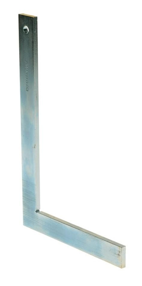 OEM Stop Bracket 4000858030 from PROMAT