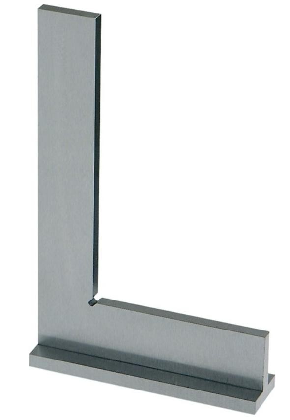PROMAT Stop Bracket Article number: 4000858439 cheaply