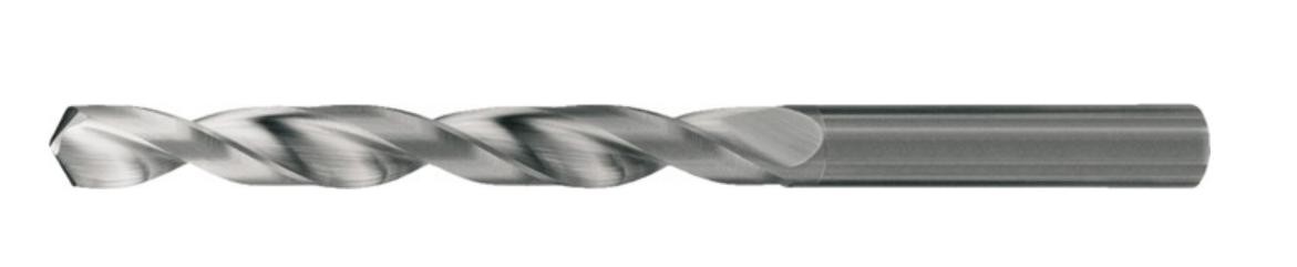 OEM Twist Drill Bit 4000861206 from PROMAT