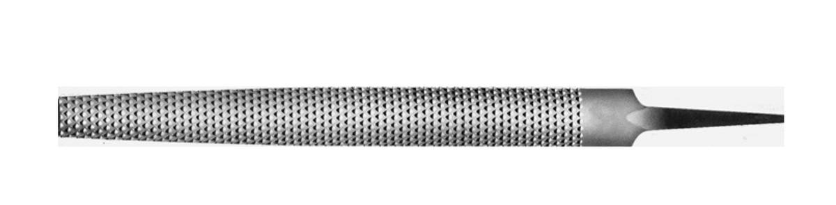 OEM Rough File 4000840522 from PROMAT