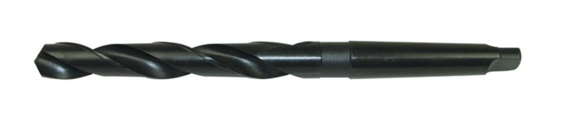 OEM Twist Drill Bit 4000861722 from PROMAT
