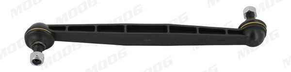 MOOG Anti-roll bar link Article number: OP-LS-4850 cheaply