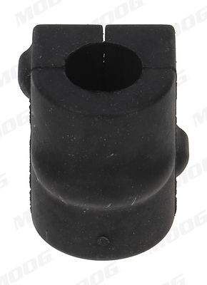 MOOG Bearing Bush, stabiliser Article number: OP-SB-6630 cheaply