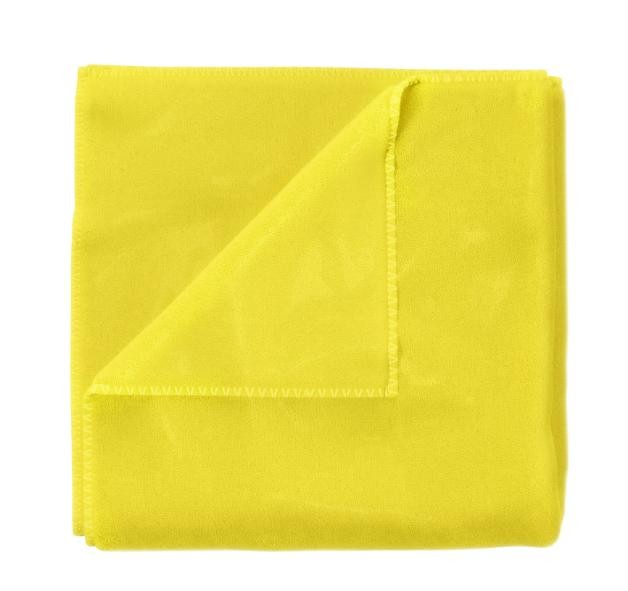 OEM Microfiber cloth ADB000384 from ADBL
