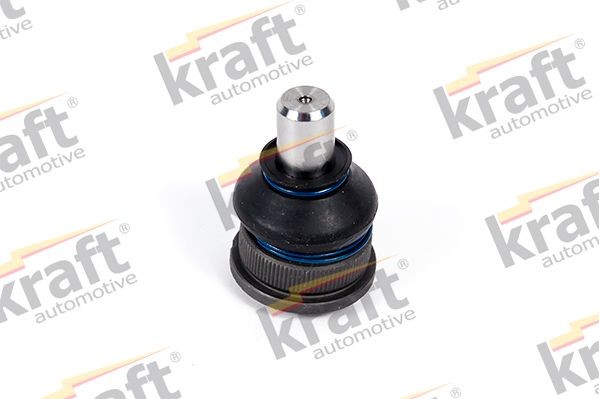 KRAFT Ball Joint Article number: 4225925 cheaply