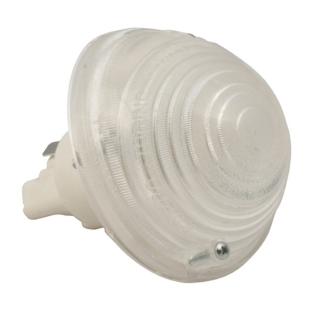 OLSA Side indicator Article number: 1.01.050.00 cheaply