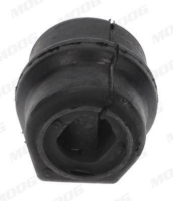 MOOG Bearing Bush, stabiliser Article number: PE-SB-6780 cheaply