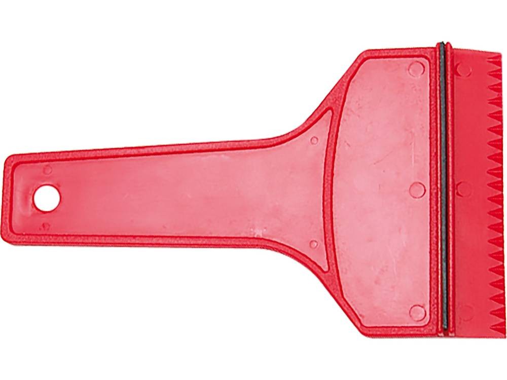 VOREL Ice scraper Article number: 82910 cheaply