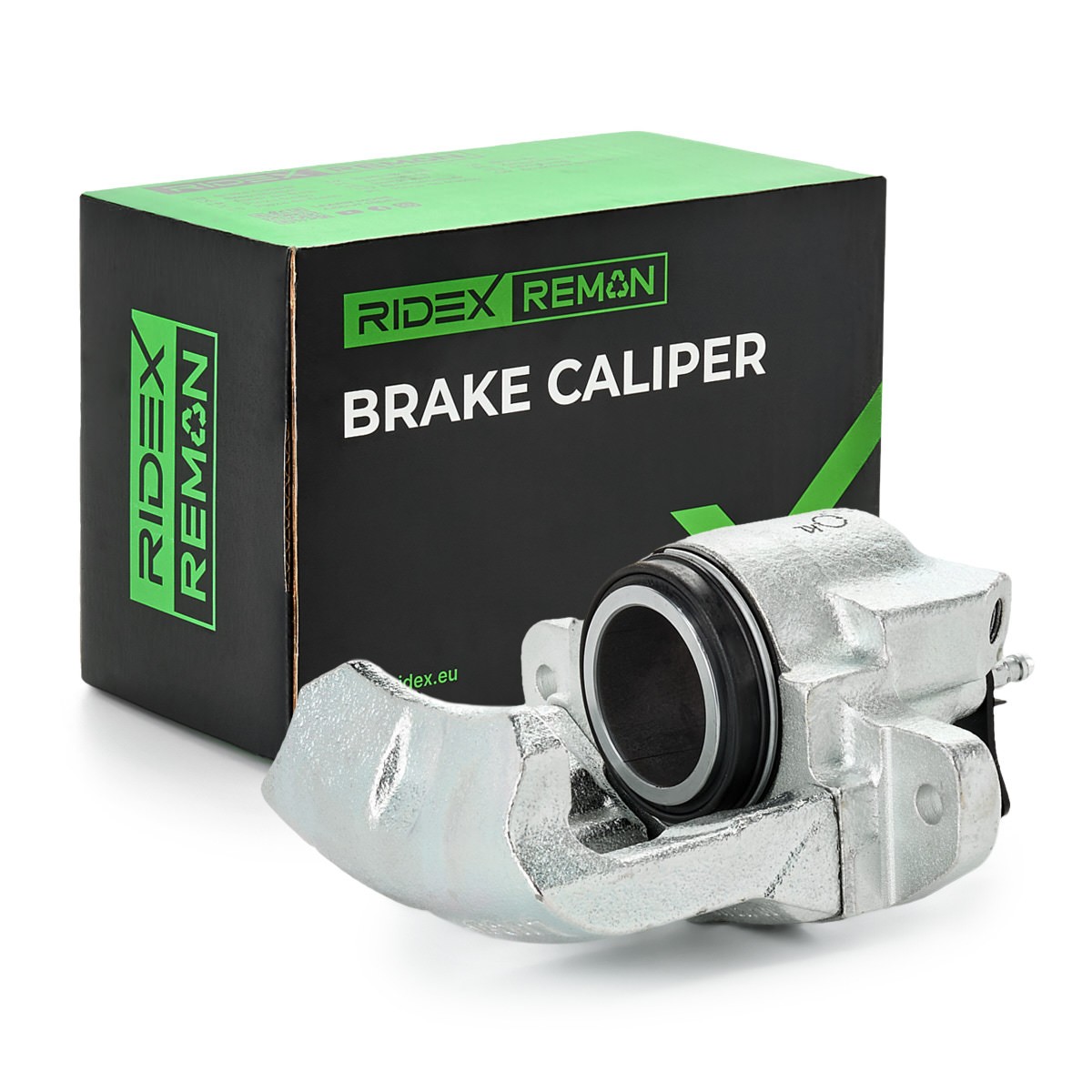 RIDEX REMAN Brake caliper Article number: 78B0461R cheaply