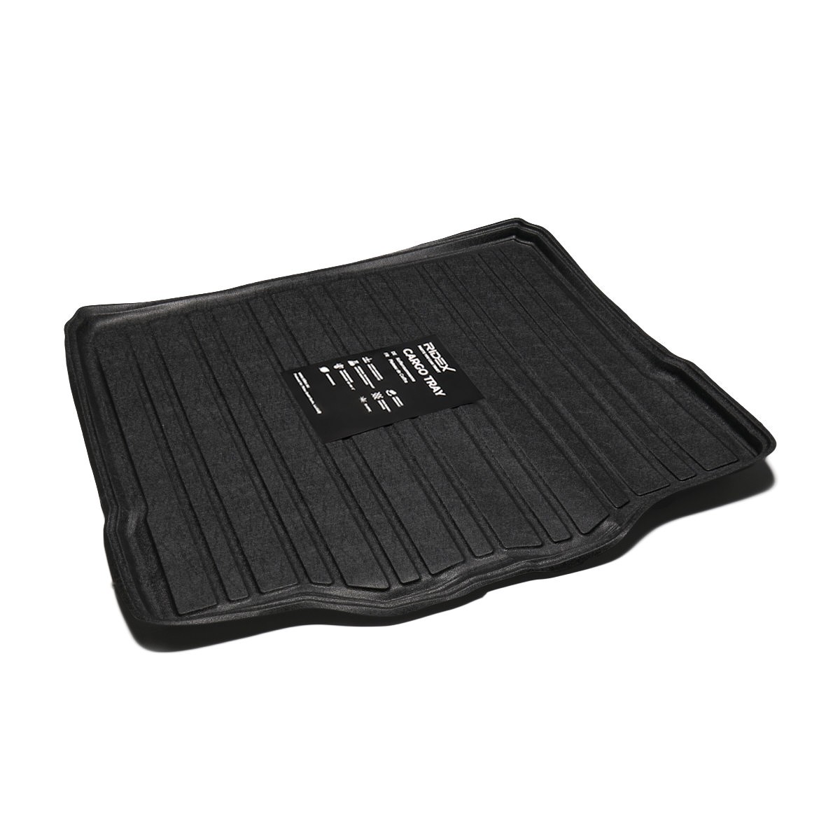 RIDEX Car boot liner Article number: 4731A0494 cheaply