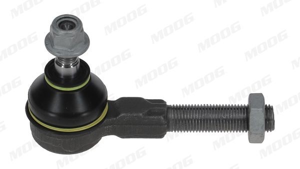 MOOG Track rod end Article number: RE-ES-4252 cheaply