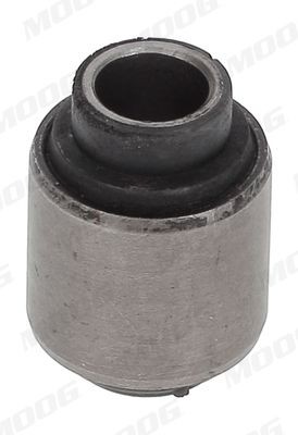MOOG Trailing arm / Suspension arm bush Article number: RE-SB-1592 cheaply