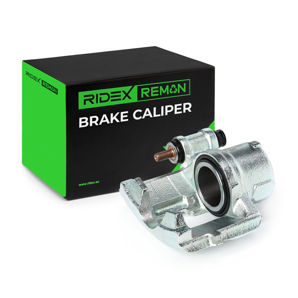 RIDEX REMAN Brake caliper Article number: 78B0859R cheaply