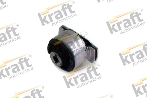KRAFT Axle bush Article number: 4235302 cheaply