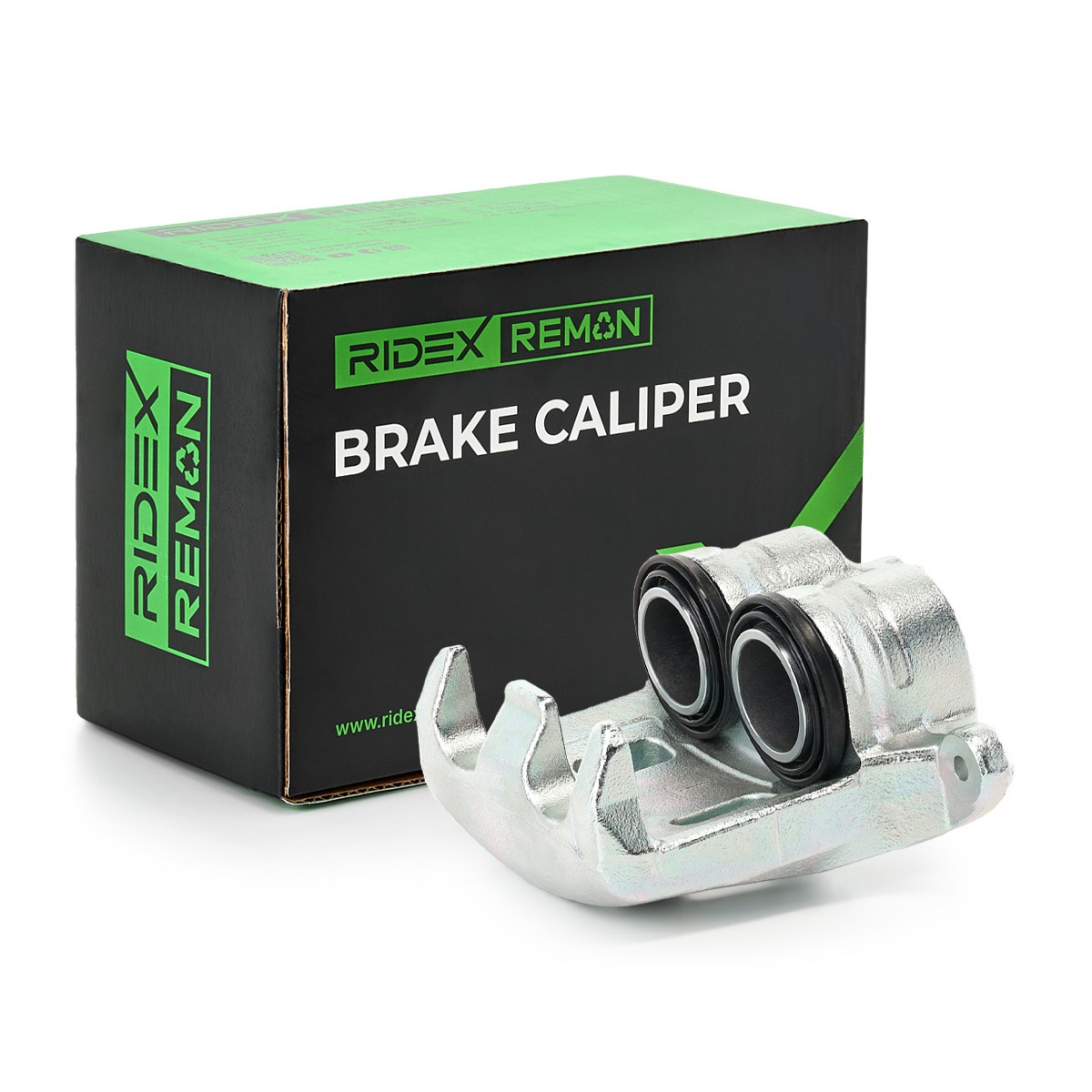 RIDEX REMAN Brake caliper Article number: 78B1479R cheaply