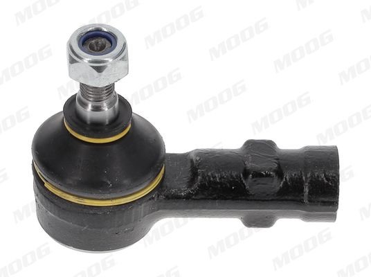 MOOG Track rod end Article number: RO-ES-0081 cheaply