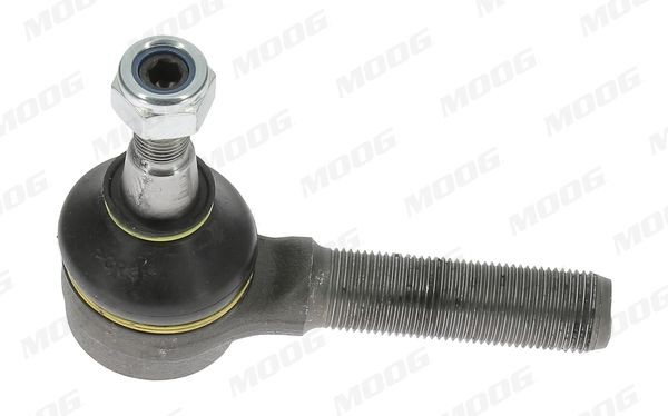MOOG Track rod end Article number: RO-ES-0777 cheaply