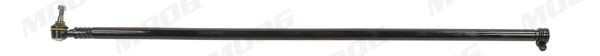MOOG Rod Assembly Article number: RO-ES-0778 cheaply