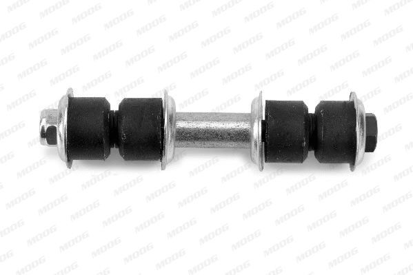 MOOG Anti-roll bar link Article number: RO-LS-3332 cheaply