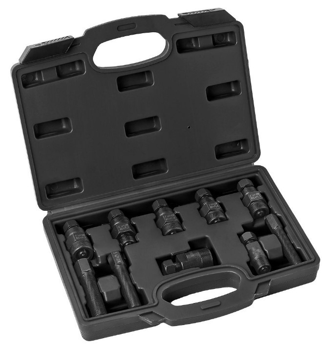 NEO TOOLS Puller, flywheel Article number: 10-584 cheaply