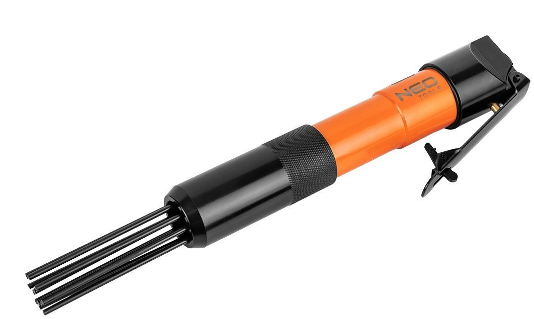 NEO TOOLS Demolition Hammer (compressed air) Article number: 14-031 cheaply