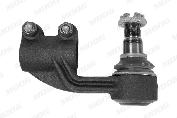MOOG Track rod end Article number: RV-ES-7514 cheaply