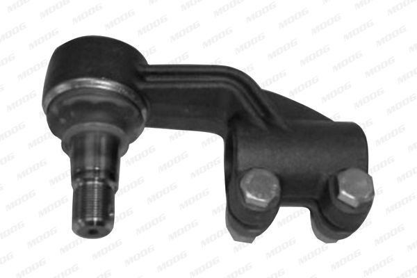 MOOG Track rod end Article number: RV-ES-7515 cheaply