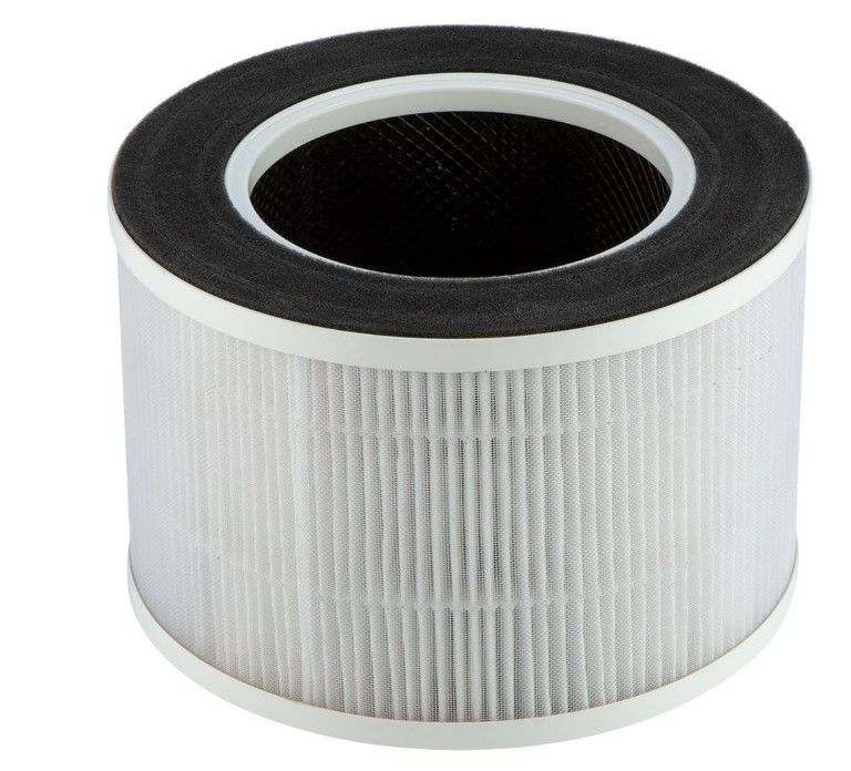 NEO TOOLS K112945 Filter KORANDO 2.0 MPi 150 PS Petrol