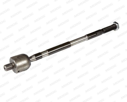 MOOG Inner tie rod Article number: SU-AX-2869 cheaply