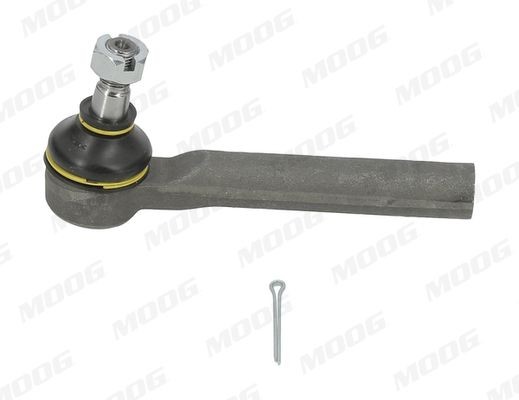 MOOG Track rod end Article number: SU-ES-2870 cheaply