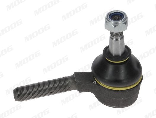 MOOG Track rod end Article number: TA-ES-0570 cheaply